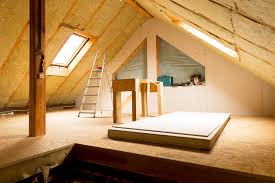 Best Spray Foam Insulation  in Rehobeth, AL