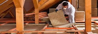 Best Insulation for New Construction  in Rehobeth, AL